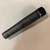 Used Shure PE66L Dynamic Microphone 40111-S000190050 View 3