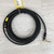 Used Monster PROLINK BASS 20FT TS CABLE Cable 41124-S000207237 View 1