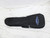 LANIKAI UKULELE GIG BAG View 1