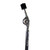 Used GRACIE STRAIGHT CYMBAL STAND 40090-S000081322 View 4