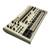 Used Behringer Rhythm Designer RD-9 Groove Box 41117-S000052678 View 2
