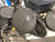 Used Tuxedo BAG SET 10-12-13-14-16-22 Drum Bag 40107-S000154717 View 3