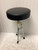 Used BASIC DRUM THRONE Drum Throne 40107-S000154723 View 2