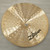 Used Zildjian 22" K Light Ride Cymbal 40015-S000331878 View 7