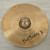 Used Sabian 18" Aax X-plosion Crash Cymbal 40015-S000331884 View 6