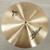 Used Zildjian 16" A Medium Thin Crash Cymbal 40015-S000331886 View 1