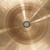 Used Paiste 15" 2002 Big Beat Hi Hat Cymbal Pair 40015-S000331889 View 3