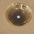 Used Sabian 14" Aax X-plosion Hi Hat Cymbal Pair 40015-S000331888 View 10