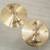 Used Zildjian 14" A New Beat Hi Hat Cymbal Pair 40015-S000331890 View 1