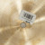 Used Zildjian 14" A New Beat Hi Hat Cymbal Pair 40015-S000331890 View 3