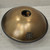 Used Sela Harmony D Amara SE202 Handpan 40015-S000331899 View 6