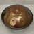 Used Sela Harmony D Amara SE202 Handpan 40015-S000331899 View 1