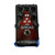 Used Catalinbread GIYGAS Distortion Pedal 40009-S000309466 View 1