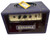 Used Panama CONQUERER Tube Guitar Amplifier Head 40009-S000309463 View 1