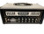 Used Mesa Boogie RECTIFIER BADLANDER EL84/25 Tube Guitar Amplifier Head 41120-S000035299 View 1
