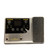 Used 8 BIT HAUNTING Guitar Effect 40083-S000154334 View 1