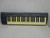 Used M-Audio keystudio 49I 49-Key Controller 49-Key 40042-S000263050 View 1