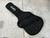 Used Epiphone ELECTRIC GIG BAG Guitar Gig Bag 40012-S000307149 View 1