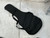 Used Epiphone ELECTRIC GIG BAG Guitar Gig Bag 40012-S000307149 View 2