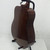 Used Yamaha FG 325 Laminate Top Acoustic Guitar Natural 40042-S000263067 View 15