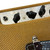 Used Fender BLUES JUNIOR 1 x 10 Tube Combo Amplifier 1 x 10 40009-S000309469 View 3
