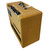 Used Fender BLUES JUNIOR 1 x 10 Tube Combo Amplifier 1 x 10 40009-S000309469 View 11