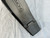 Used Simmons SD600HHC HI HAT KICK PEDAL Drum Trigger 40012-S000307160 View 3