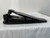 Used Simmons SD600HHC HI HAT KICK PEDAL Drum Trigger 40012-S000307160 View 4