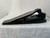 Used Simmons SD600HHC HI HAT KICK PEDAL Drum Trigger 40012-S000307160 View 5