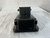 Used Simmons SD600HHC HI HAT KICK PEDAL Drum Trigger 40012-S000307160 View 6