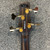 Used IBANEZ PRESTIGE SR5000 Bass Guitar 41106-S000096585 View 5
