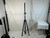 Used SPEAKER STAND AS IS Speaker Stand 40012-S000307167 View 5