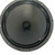 Used WAREHOUSE GREEN BERET 1 x 12 Guitar Speaker Cabinet 1 x 12 40009-S000309473 View 4