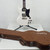 Used Epiphone 1961 SG STANDARD SG Type Electric Guitar White 6-String 40042-S000263071 View 23