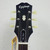Used Epiphone 1961 SG STANDARD SG Type Electric Guitar White 6-String 40042-S000263071 View 3