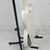 Used Epiphone 1961 SG STANDARD SG Type Electric Guitar White 6-String 40042-S000263071 View 21