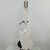 Used Epiphone 1961 SG STANDARD SG Type Electric Guitar White 6-String 40042-S000263071 View 13