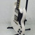 Used Epiphone 1961 SG STANDARD SG Type Electric Guitar White 6-String 40042-S000263071 View 11