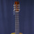 Used JUAN MOLINA VALENCIA 85 CLASSICAL Laminate Top Acoustic Guitar Natural 40123-S000133072 View 3