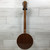 Used Ashthorpe 6 String Banjo 40051-S000116599 View 4