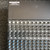 Used Mackie 1604VLZ PRO Mixing Console 41125-S000040292 View 2