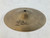 Used Zildjian 8" A Custom Splash Cymbal 41127-S000058899 View 2
