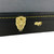 Used Guardian CG-20-JO Guitar Case 40009-S000309480 View 3