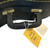 Used Guardian CG-20-JO Guitar Case 40009-S000309480 View 4