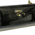 Used Guardian CG-20-JO Guitar Case 40009-S000309480 View 6