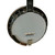 Used Recording King RK-ELITE-75 Banjo 40009-S000309479 View 2