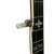 Used Recording King RK-ELITE-75 Banjo 40009-S000309479 View 5