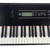 Used Yamaha S08 MUSIC SYNTHESIZER 88-Key Keyboard 40090-S000081331 View 5