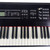 Used Yamaha S08 MUSIC SYNTHESIZER 88-Key Keyboard 40090-S000081331 View 6