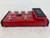 Used Vox StompLab IIB Multi FX Unit 41127-S000058903 View 2